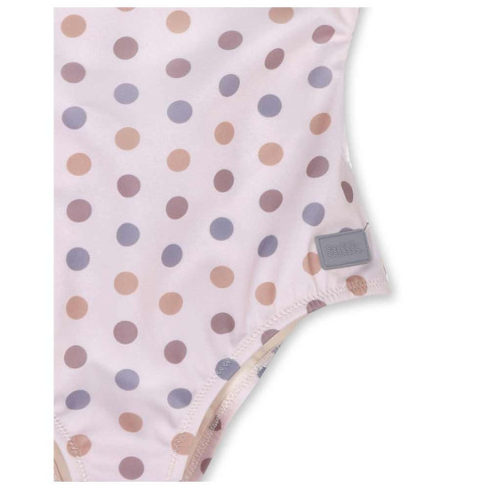 Bodytalk Παιδικό ολόσωμο μαγιό